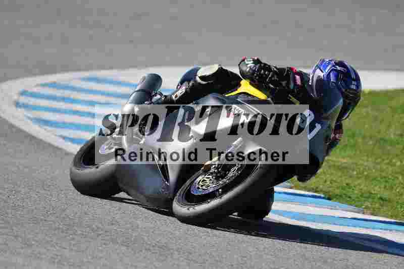Archiv-2025/02 28.-31.01.2025 Moto Center Thun Jerez/rot-red/91
